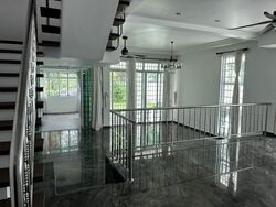 Wellington Park (D20), Semi-Detached #612136101